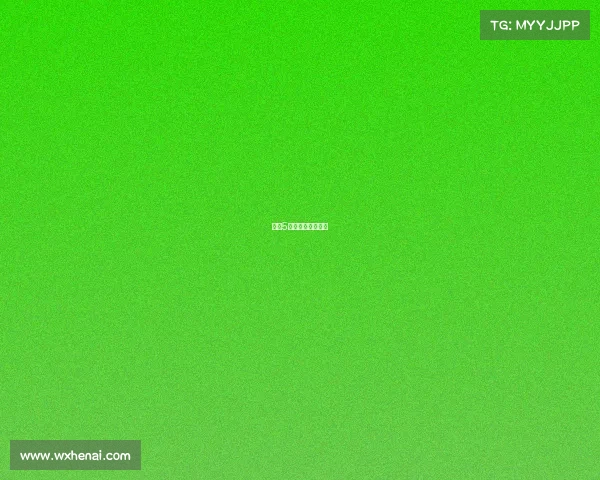 竞彩5起赛事—竞彩彩票