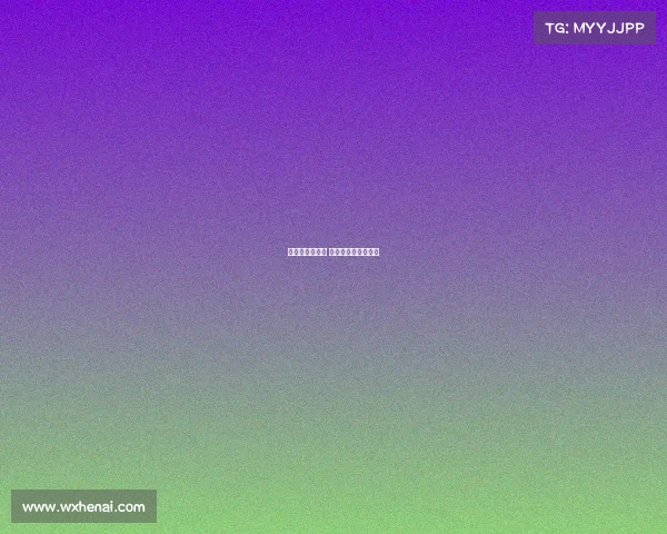 苏炳添赛事安排 苏炳添比赛开始了吗