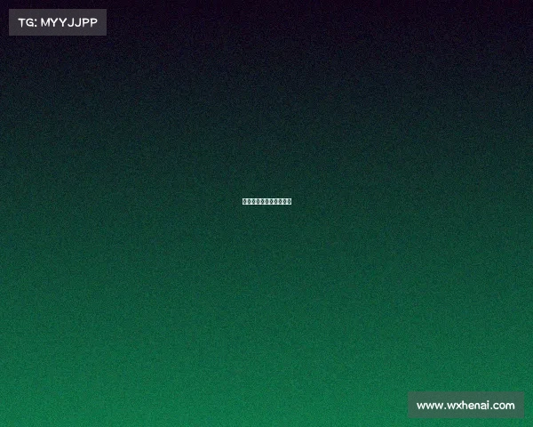 斯洛克赛事直播免费观看