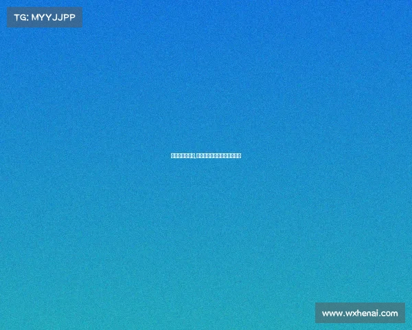 自行车赛事速度,自行车比赛最快的速度是多少