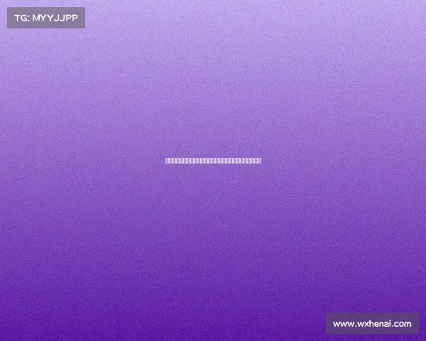 赛事活动规范核心要点解析及其在赛事管理中的实践应用指南